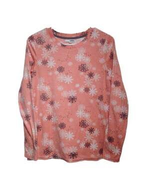 Sonoma Women's Sweater Size Small